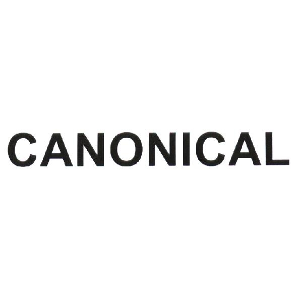 CANONICAL