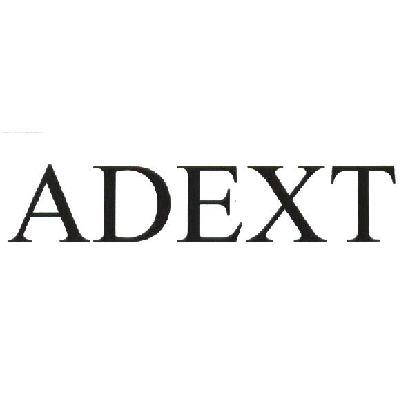 ADEXT
