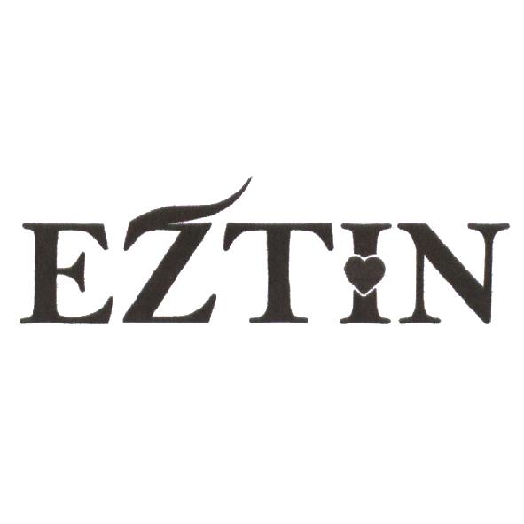 EZTIN