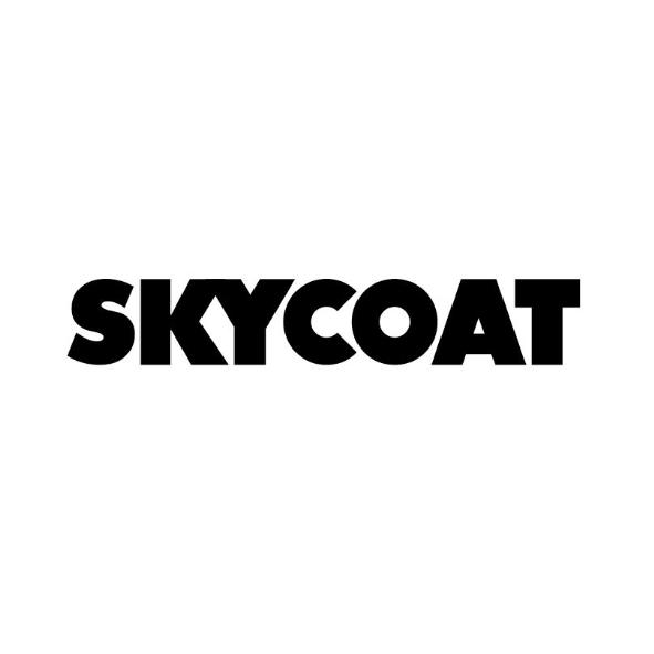 SKYCOAT