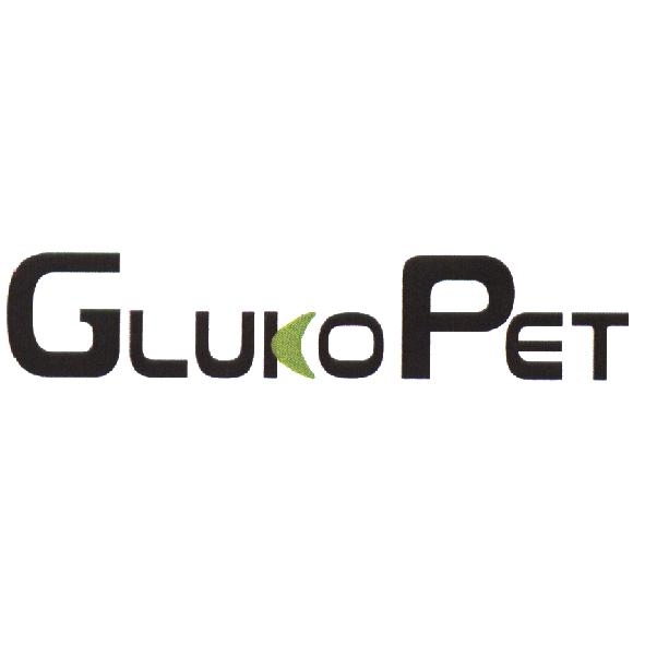 GlukoPet
