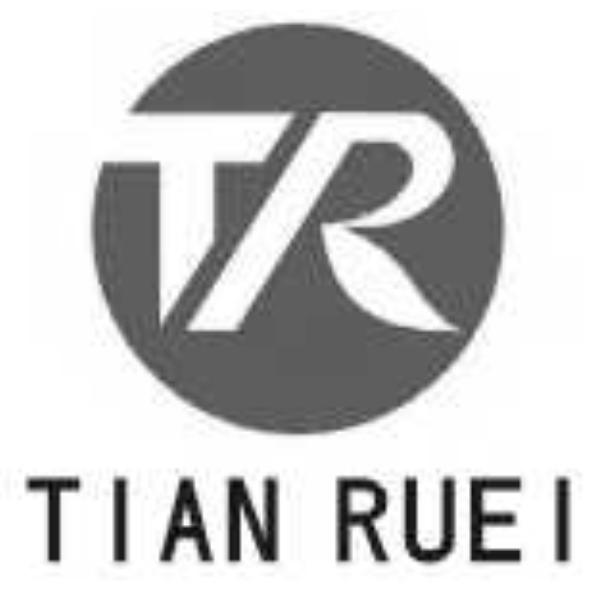TIAN RUEI及圖