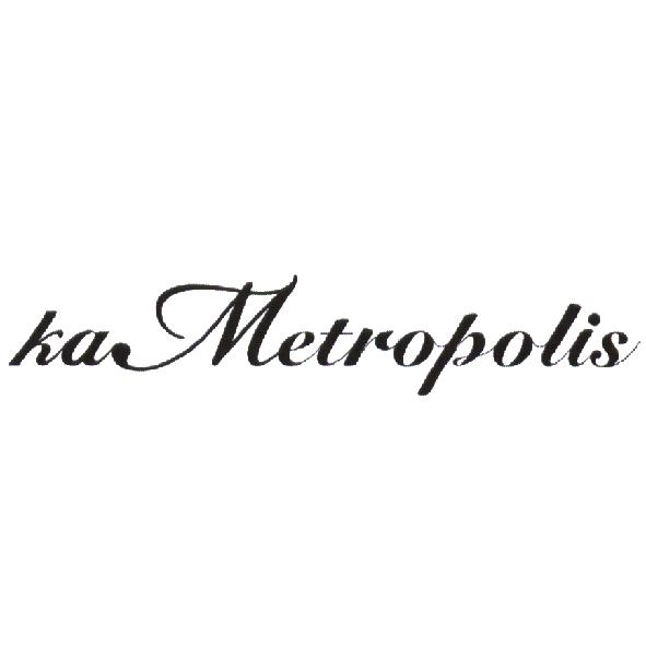 kaMetropolis