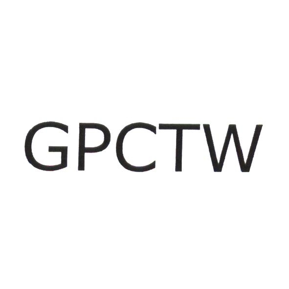 GPCTW