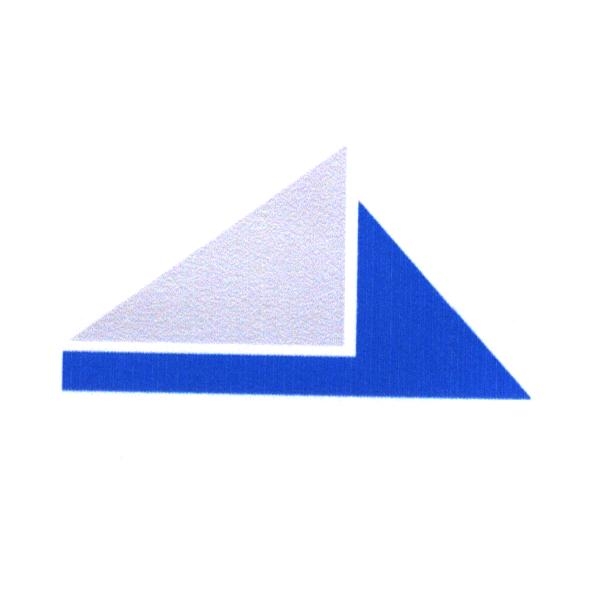 明熙電子有限公司標章（彩色）