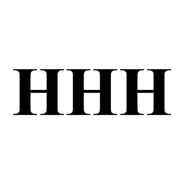 HHH