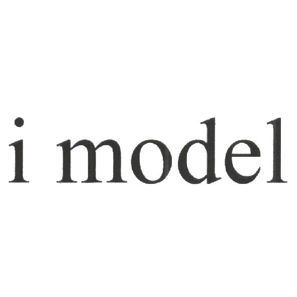 i model