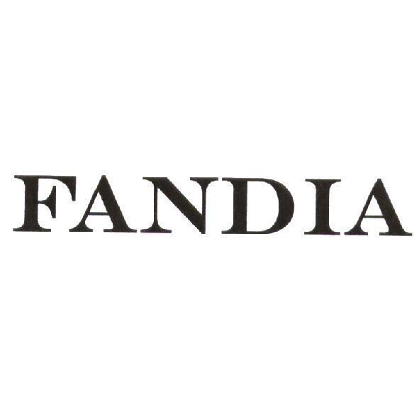 FANDIA