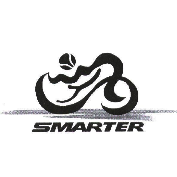 SMARTER 及圖