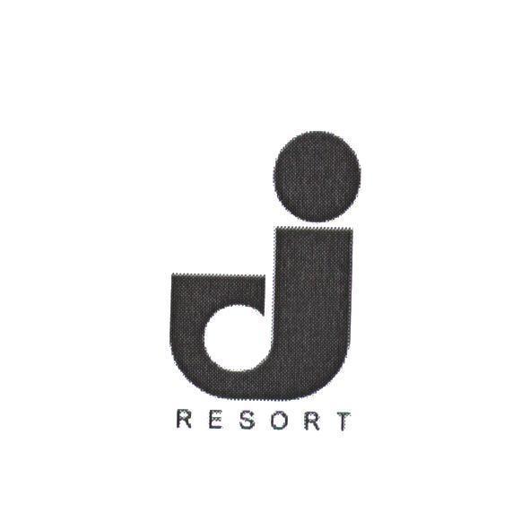 J 設計圖 RESORT