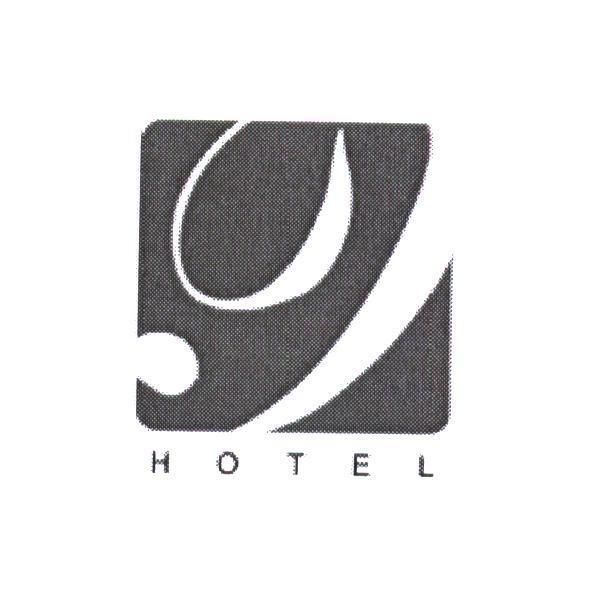 J 設計圖 HOTEL