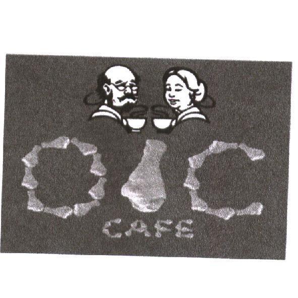 OIC CAFE & Device