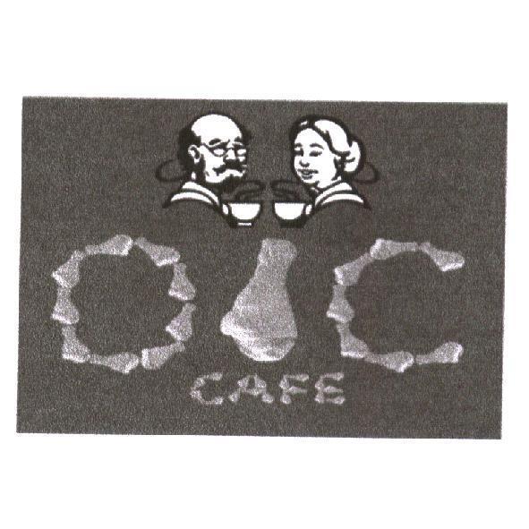 OIC CAFE & Device