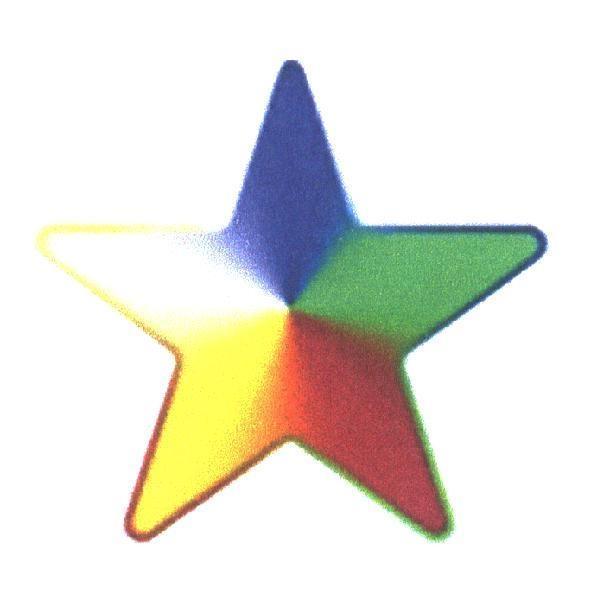 彰濱企業有限公司標章