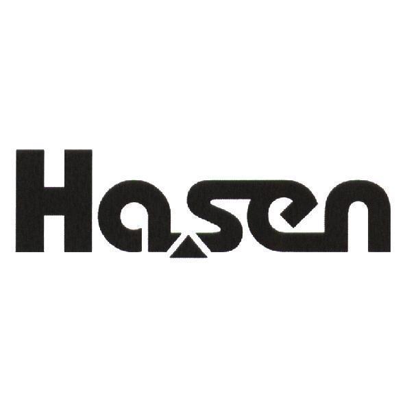 Hasen