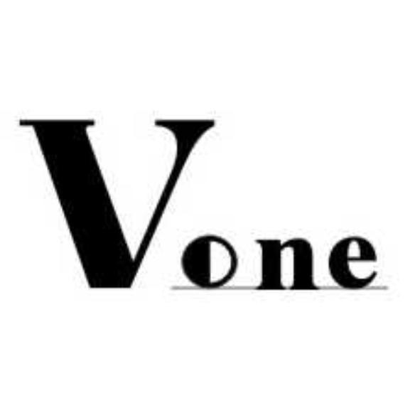 Vone