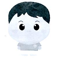 人像圖