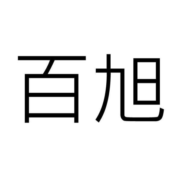 百旭科技有限公司 百旭