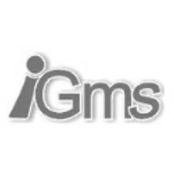 百旭科技有限公司 iGms