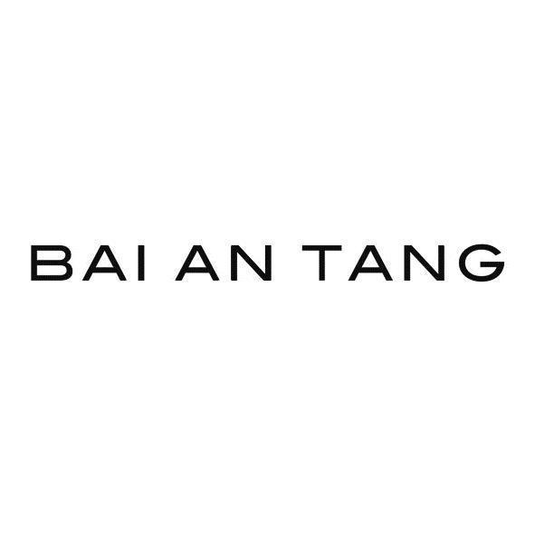 BAI AN TANG