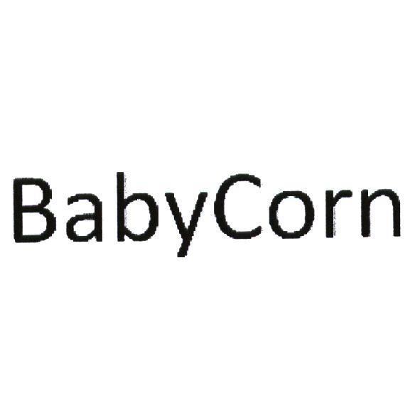 BabyCorn