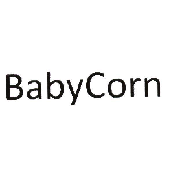 BabyCorn