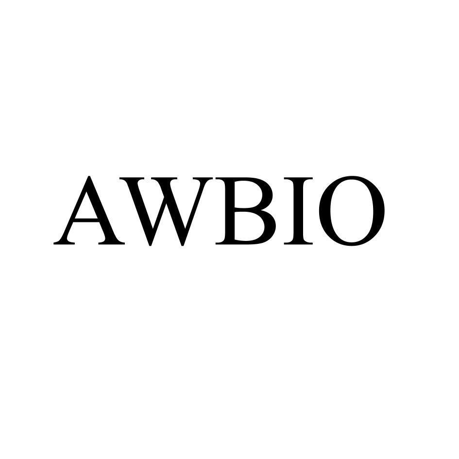AWBIO