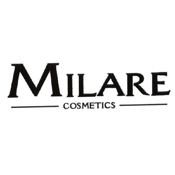 MILARE