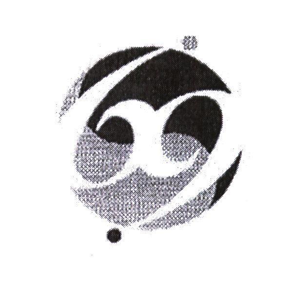 69 設計圖