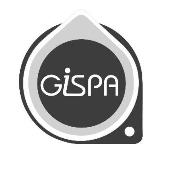 GISPA及圖
