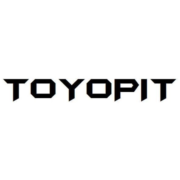 TOYOPIT