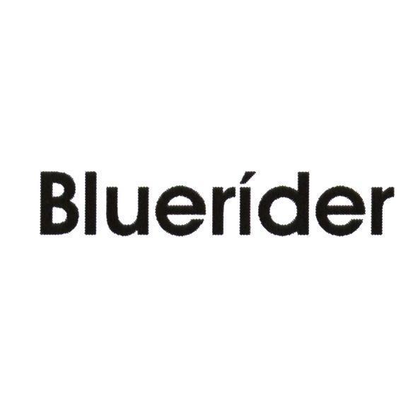 Bluerider