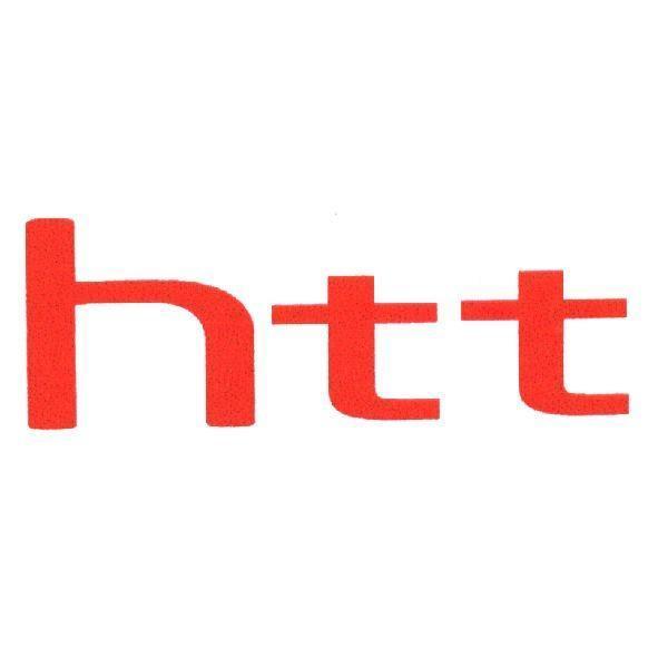 htt