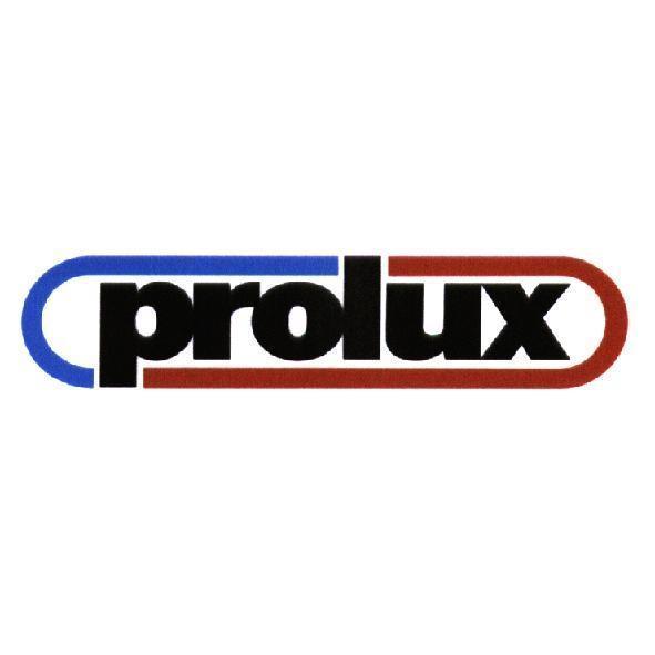 prolux 及圖