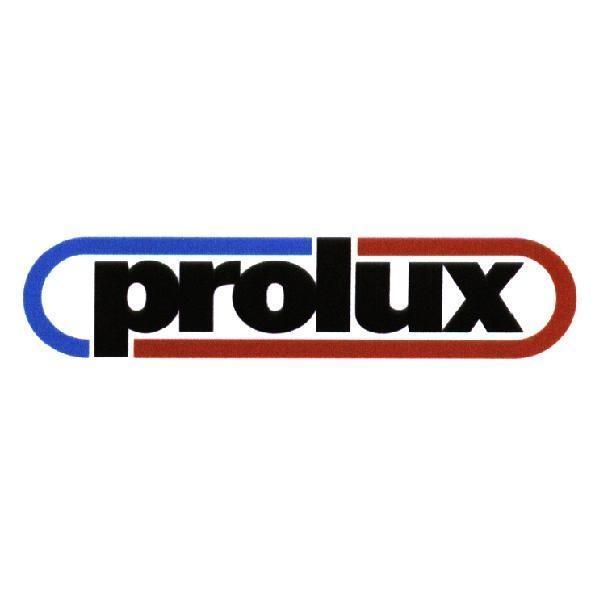 prolux 及圖