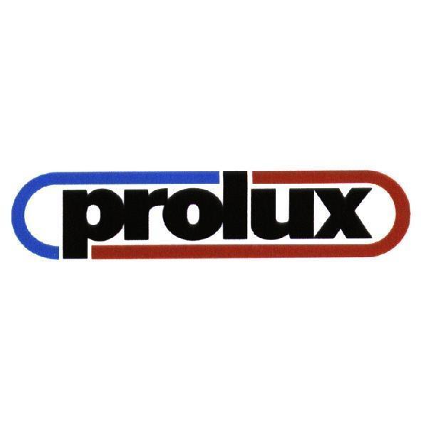 prolux 及圖