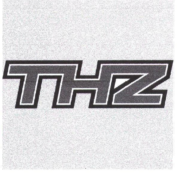 THZ