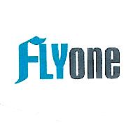 FLYone及圖