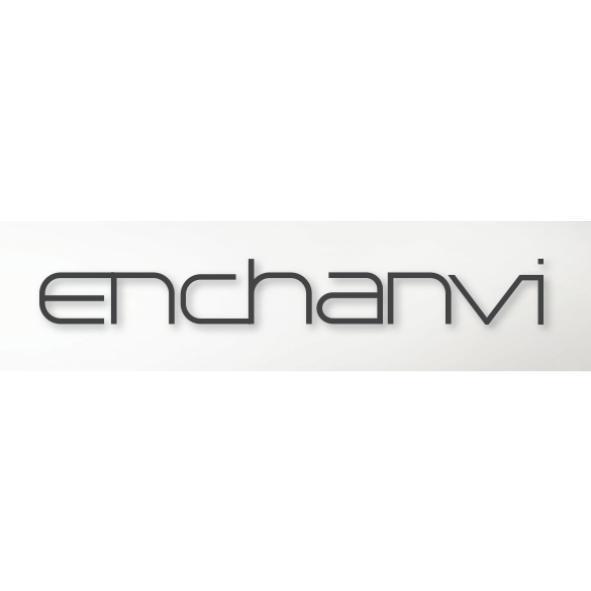 ENCHANVI