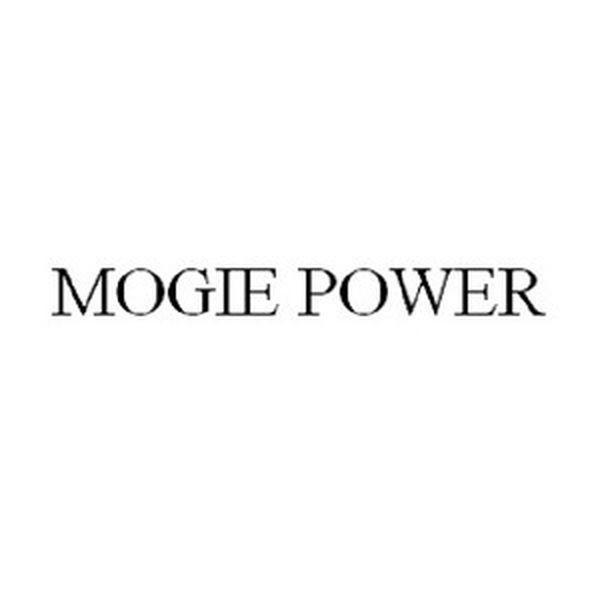 MOGIE POWER