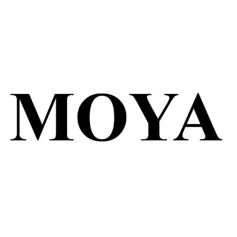 MOYA