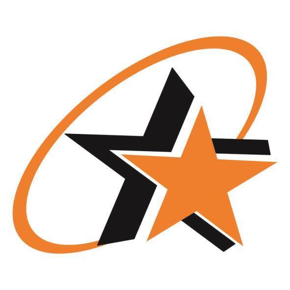 吉駿有限公司標章圖