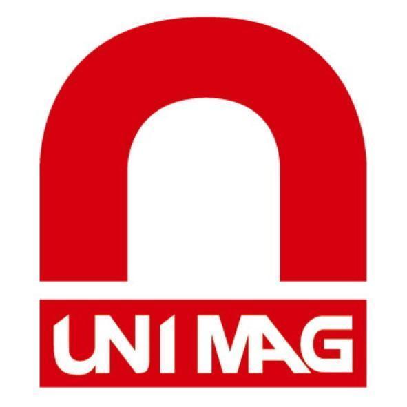 UNIMAG及圖