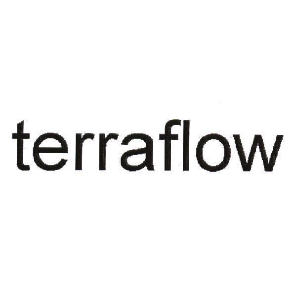 terraflow
