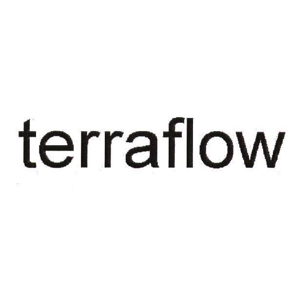 terraflow