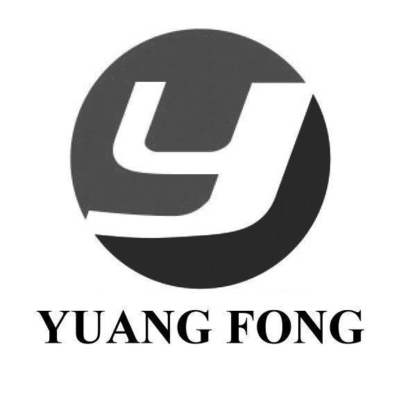 YUANG FONG 及圖