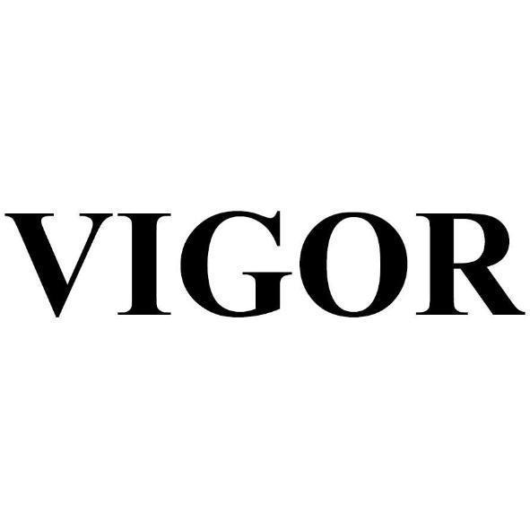 VIGOR