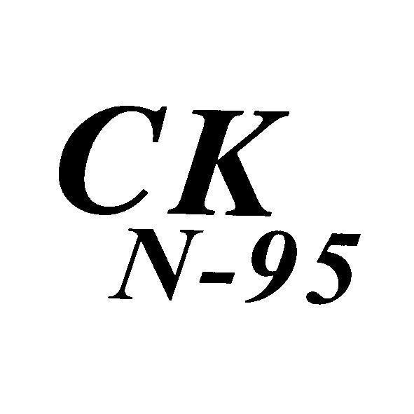 CKN-95