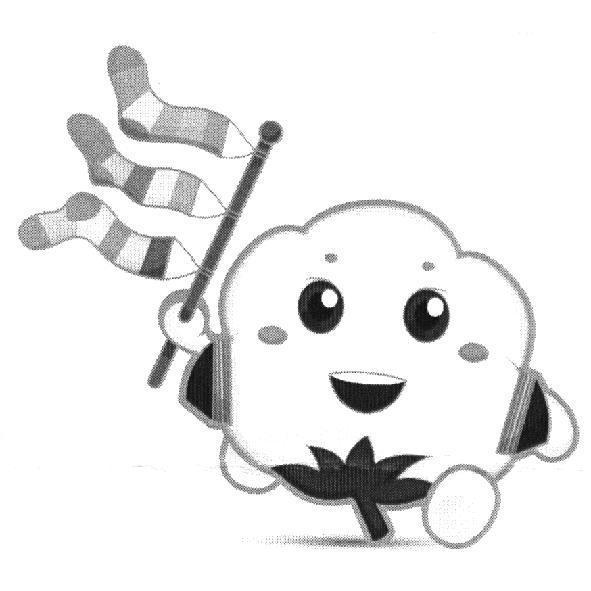 福寶標章 (1)