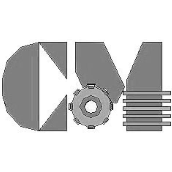 CM及圖